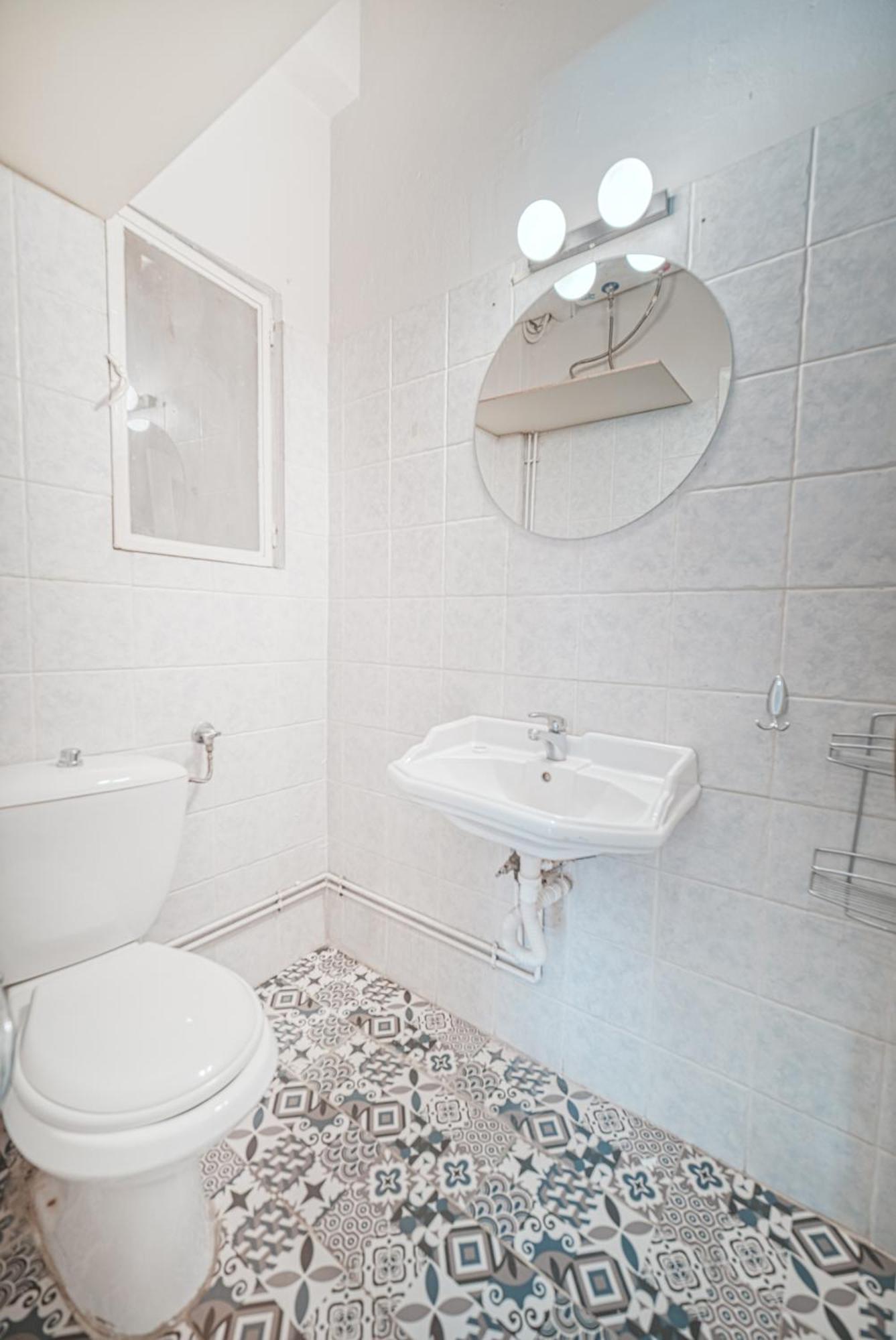 Fix Apartment Atena Exterior foto